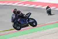 motorbikes;no-limits;peter-wileman-photography;portimao;portugal;trackday-digital-images